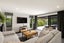 3 Nicola Jean Place, Flagstaff, Hamilton - Carousel 16