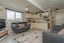 291 Blockhouse Bay Road, Avondale, Auckland - Carousel 3