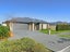 20 Josephine Crescent, Aidanfield, Christchurch - Carousel 1