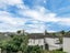2 Puna Street, Orakei, Auckland - Carousel 10