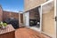 20A Elizabeth Street, Victoria, Rotorua - Carousel 11