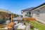 42 Ward Street, Kaikoura - Carousel 11