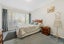 13 Clark Road, Pahurehure, Papakura - Carousel 10