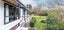 50 McKenzie Street, Geraldine, Geraldine - Carousel 4