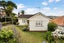 4 Locke Avenue, Mount Roskill, Auckland - Carousel 17