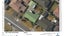 5 Galway Street, Stoke, Nelson - Carousel 1