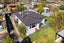 49A Hampden Street, Picton, Picton - Carousel 2