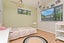 20 Thomas Hamer Place, Greenhithe, Auckland - Carousel 6