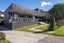 79 Marine Parade, Mellons Bay, Auckland - Carousel 37
