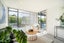 2G/28 Stanwell Street, Parnell, Auckland - Carousel 2