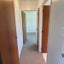 8/92 Princes Street, Otahuhu, Auckland - Carousel 10