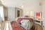 30 Korokoro Road, Korokoro, Lower Hutt - Carousel 23