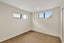 5/12 Edward Avenue, Edgeware, Christchurch - Carousel 5