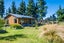 999 Clayton Road, Ashwick Flat, Fairlie - Carousel 23