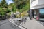 365 Muritai Road, Eastbourne, Lower Hutt - Carousel 14
