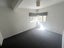 94 Karepa Street, Brooklyn, Wellington - Carousel 11