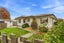 2A Mallett Place, Halswell, Christchurch - Carousel 1