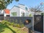 5 Maire Street, Eastbourne, Lower Hutt - Carousel 26