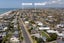 1126 Papamoa Beach Road, Papamoa Beach, Papamoa - Carousel 25
