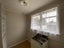 32 Lynton Road, Mount Wellington, Auckland - Carousel 12
