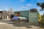 1 Acacia Avenue, Kihikihi, Te Awamutu - Carousel 32