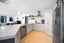 19 Connor Court, Huntington, Hamilton - Carousel 3