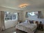 53 Lomita Road, Johnsonville, Wellington - Carousel 7