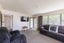 11 Coverdale Street, Onekawa, Napier - Carousel 5