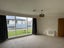 123 Stobo Street, Grasmere, Invercargill - Carousel 3