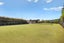 2C Parkview Drive, Gulf Harbour, Whangaparaoa - Carousel 18