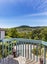 297 Main Road, Tawa, Wellington - Carousel 5