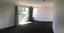 11 Flinders Place, Otara, Auckland - Carousel 2