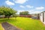 106 Mclean Street, Woodville - Carousel 22