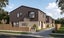 17 Newbridge Place, Ilam, Christchurch - Carousel 2