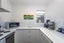 402 Williamson Road, Whangamata, Thames-Coromandel, Waikato - Carousel 13
