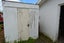 2/231 Nelson Street, Strathern, Invercargill - Carousel 11