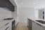 19 Rongo Close, Horotiu, Hamilton - Carousel 8