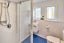10 Carleton Terrace, Tawa, Wellington - Carousel 19