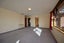 7C Fyffe Avenue, Kaikoura, Kaikoura - Carousel 5