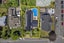 195 Karori Road, Karori, Wellington - Carousel 31