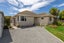 433 Ferry Road, Woolston, Christchurch - Carousel 13