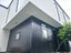 102A Rossall Street, Merivale, Christchurch - Carousel 3
