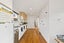 1/132 Edmonton Road, Te Atatu South, Auckland - Carousel 5