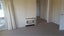 1/199 Mangorei Road, Merrilands, New Plymouth - Carousel 6