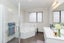 5 Moonlight Drive, Rototuna North, Hamilton - Carousel 32