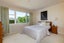 43 Windsor Street, Terrace End, Palmerston North - Carousel 20