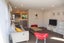 3/2 Canon Street, St Albans, Christchurch - Carousel 5