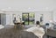 18/955 Mount Eden Road, Three Kings, Auckland - Carousel 2