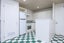 3F/250 Richmond Road, Grey Lynn, Auckland - Carousel 7