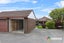 7/218 Lincoln Road, Addington, Christchurch - Carousel 16